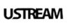 ustream