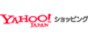 Yahoo�V���b�s���O